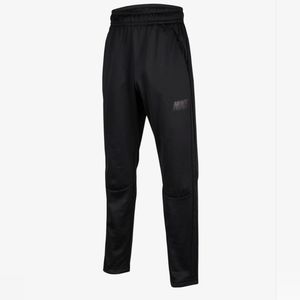 Nike Therma Boys Training Pants